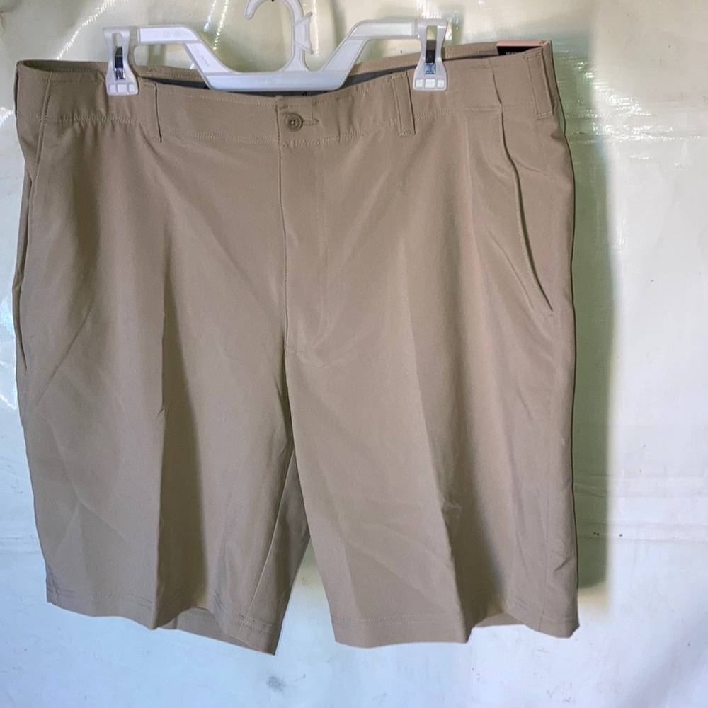 Ben Hogan Performance Lightweight Shorts